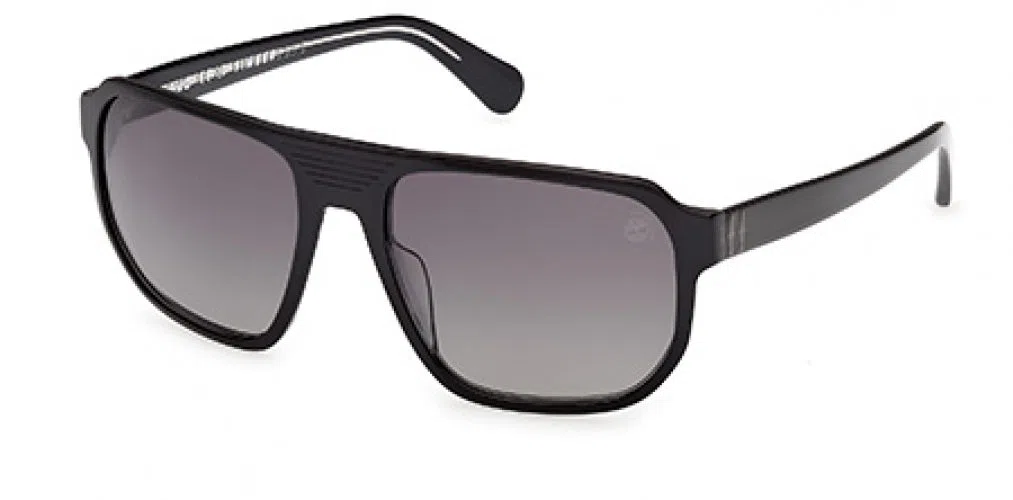 Timberland 00075 Sunglasses - view 2